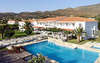 Sirocco Hotel 